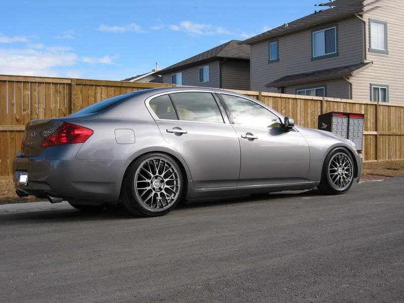 car rims final.jpg