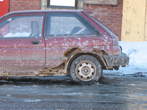car-rust-in-the-winter.jpg