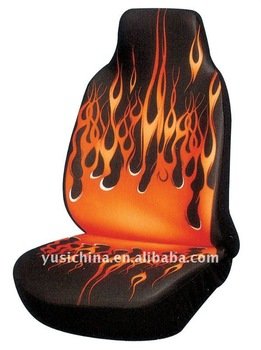 Car-seat-cover-with-flame.jpg_350x350.jpg