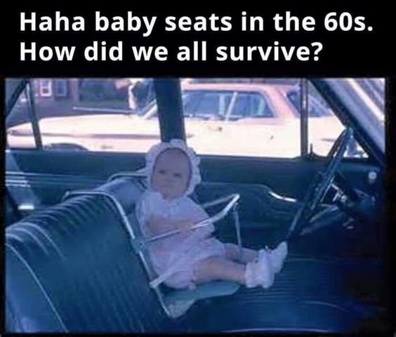Car Seat.jpg