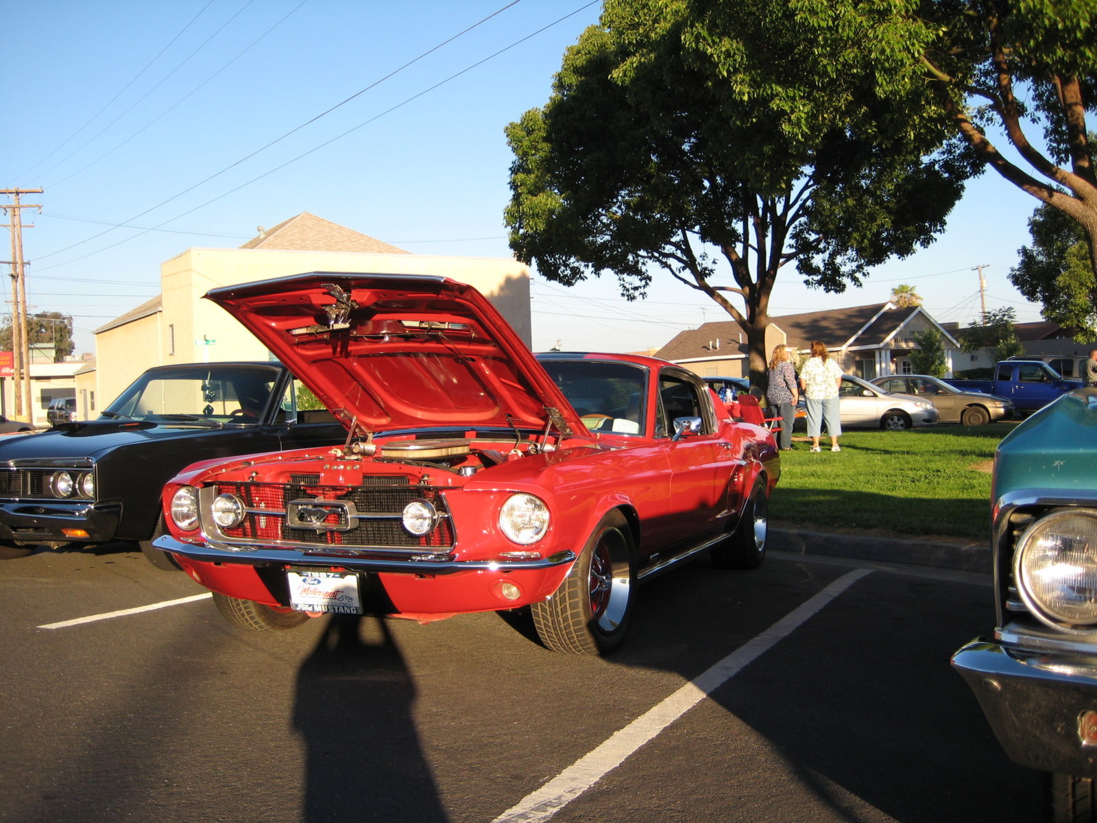car show 015.jpg