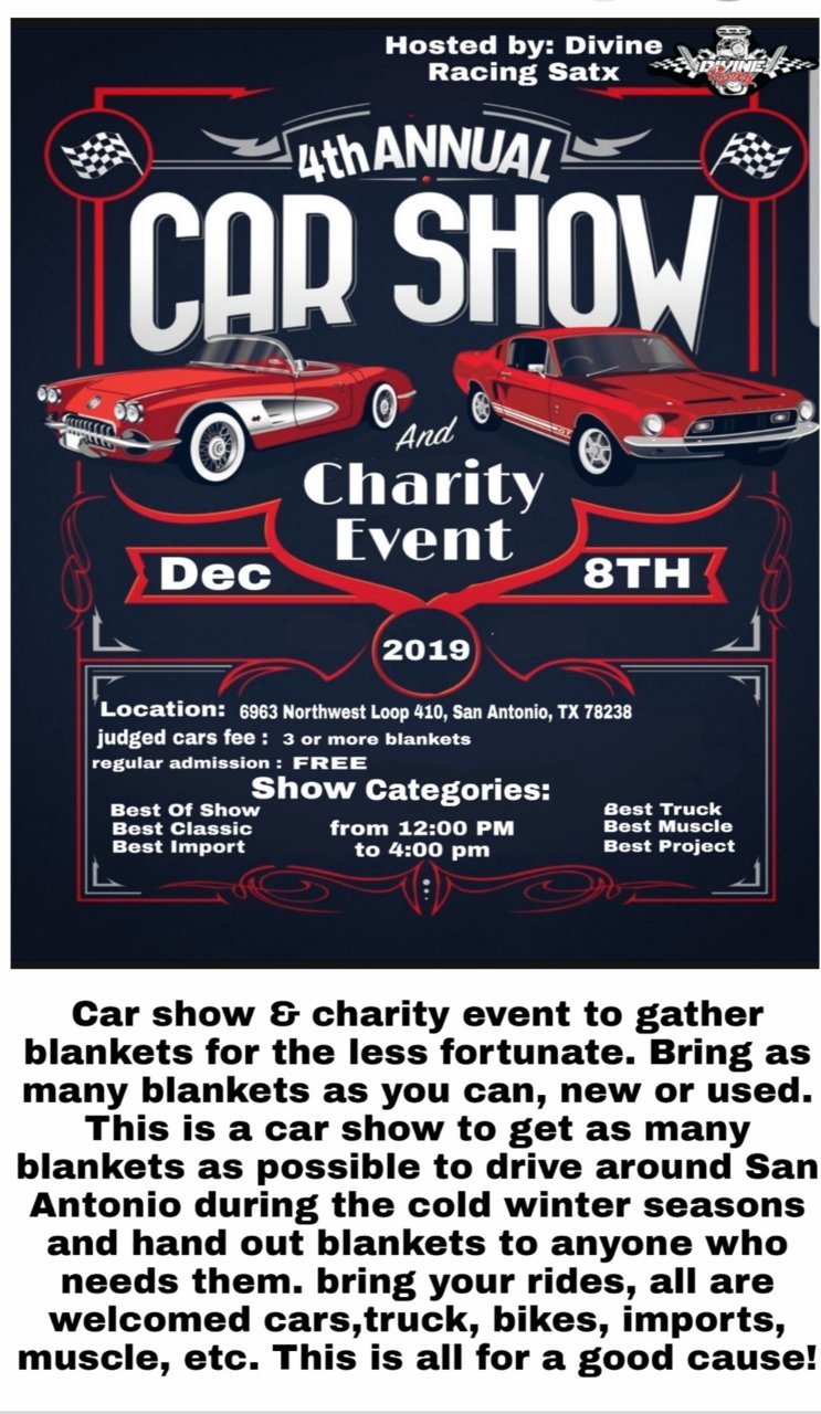 car show.jpg