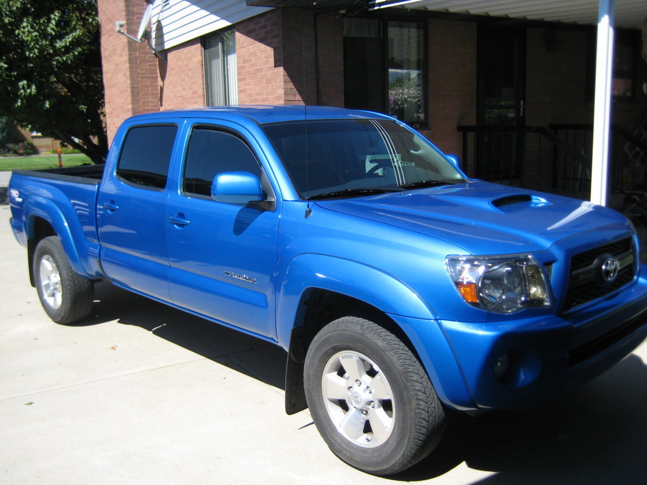 car show= ksl for sale tvs 020.jpg