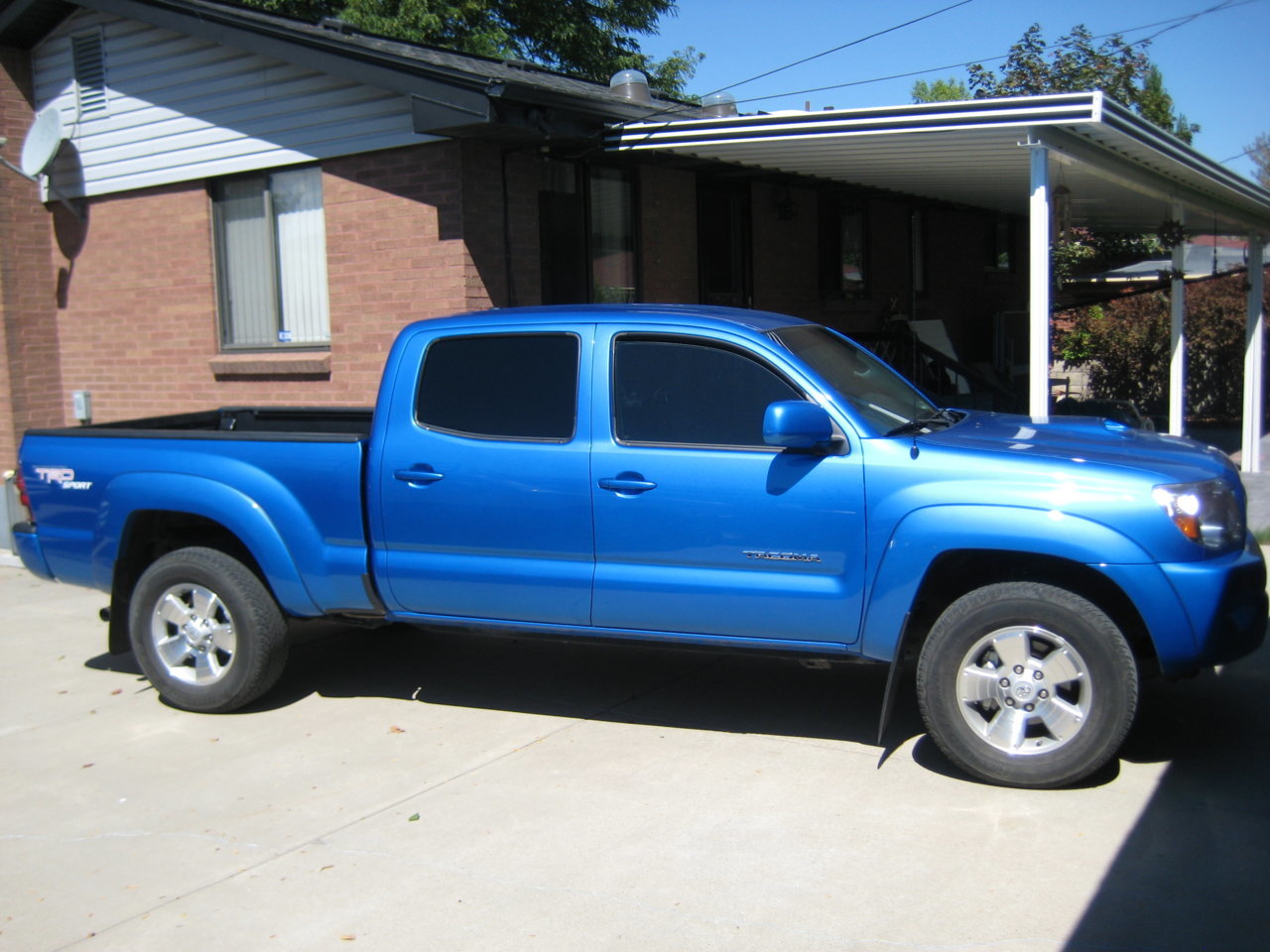 car show= ksl for sale tvs 021.jpg
