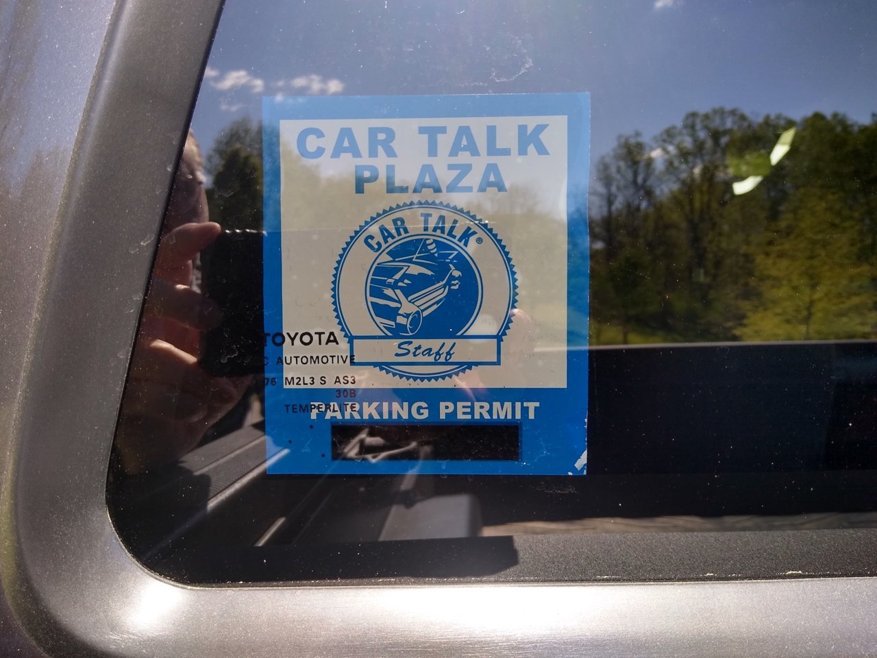 Car Talk Sticker.jpg