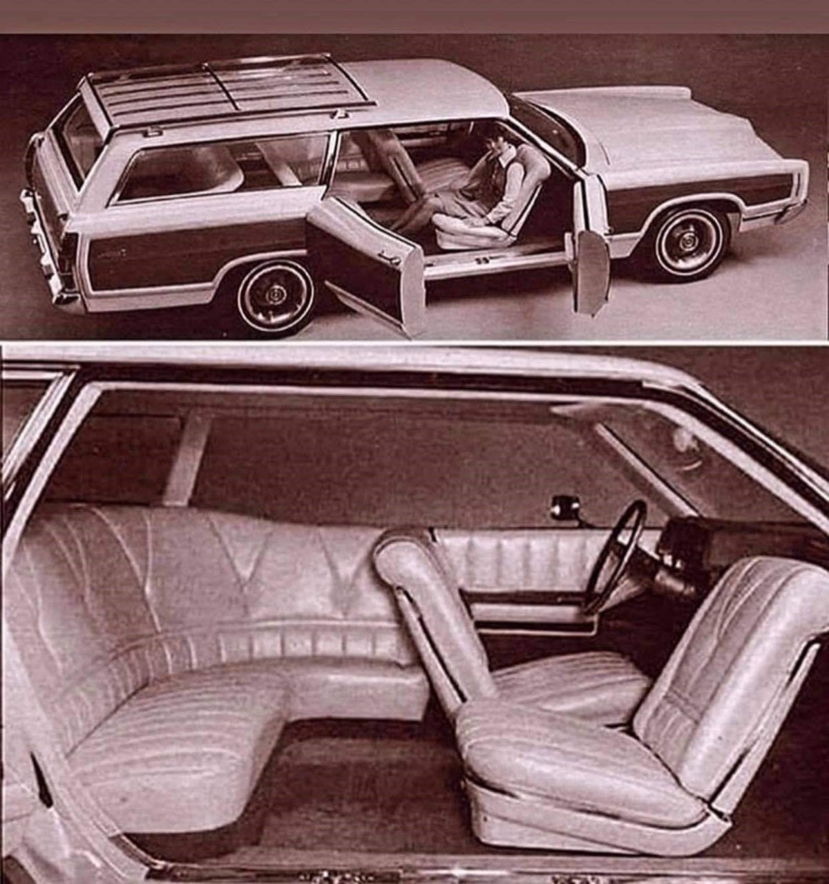 car wagon 11.jpg