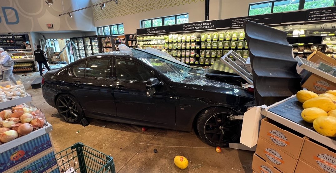 car-whole-foods.jpg