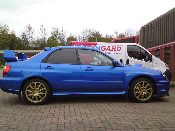 car-window-tinting-08.jpg