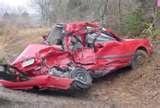car wreck.jpg