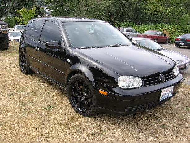Car001_62ba039d9baf07ae6a7110c2225f94ce005193ca.jpg
