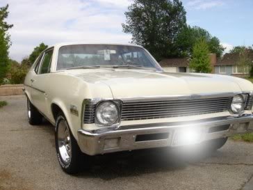 car001a_119bfb7c07171c48c24d5ab525adc0a8a2d8b702.jpg