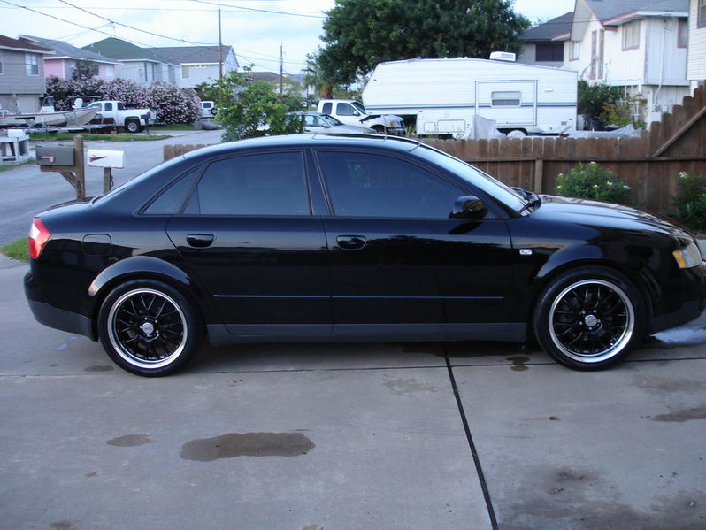 Car004.jpg