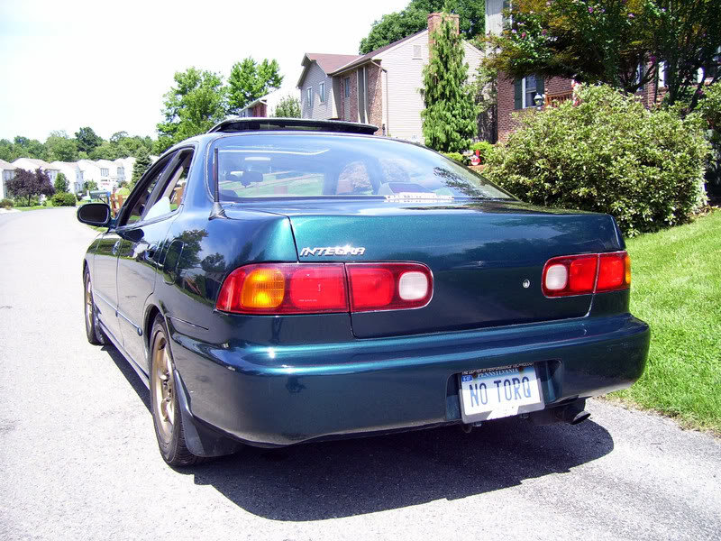 car006_0b33028bf7ad81970d094a9f918b3186340d88bf.jpg