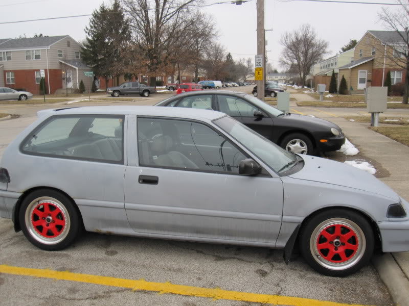car008_51096ab0991ef5ca28709a15b0118e39eec5913e.jpg
