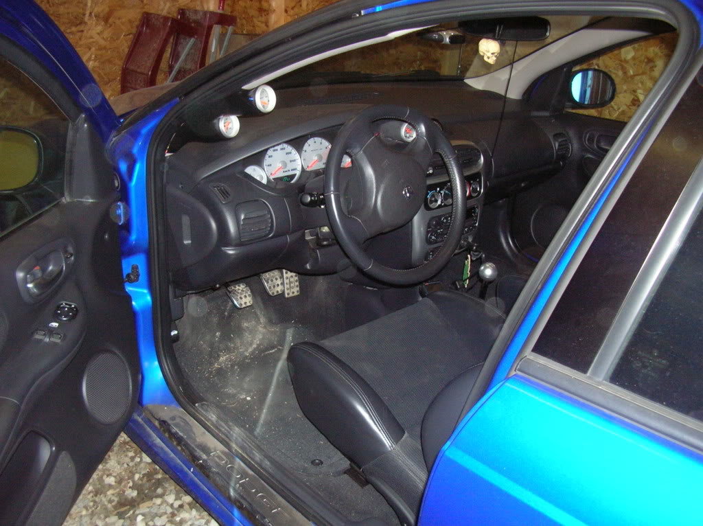 car016_7520e21ff9ed5177d74c13b92705e3d9d9d5f5b6.jpg