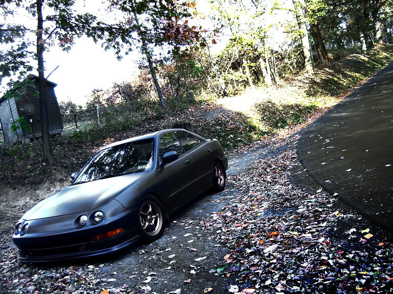 car019new_e02f0b14882c53d16b96494bbbc00cd05c4610af.jpg
