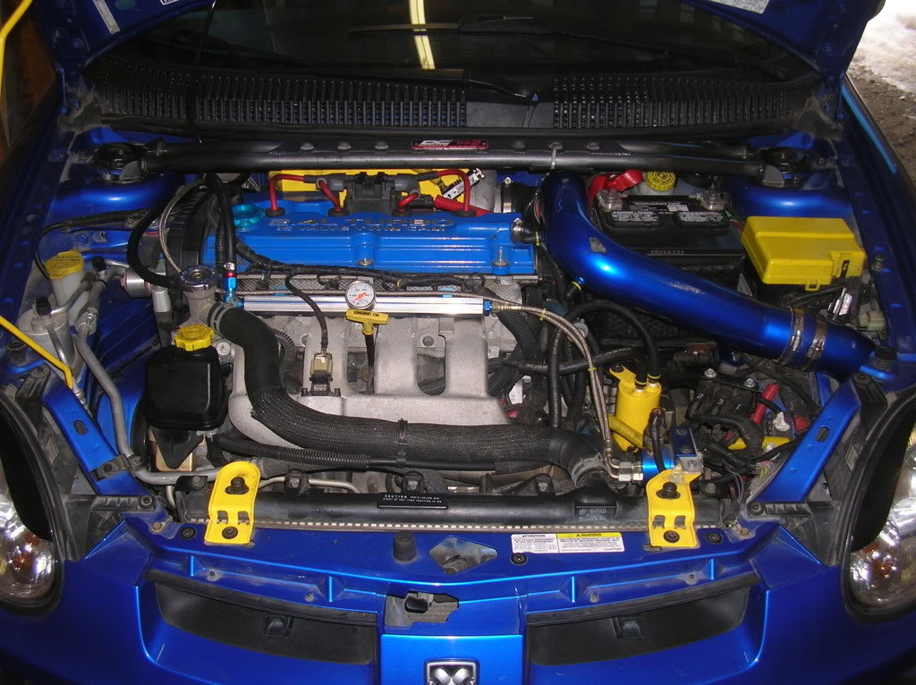 car023_54a050daaee6a7e3a2cec04c412c6c66a1322ed1.jpg