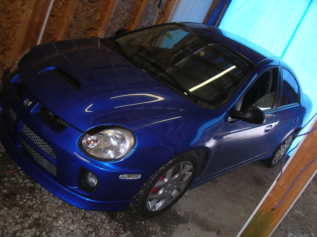 car029_e2d8492e49c2c05bcb87f0d254851a779dd05b03.jpg