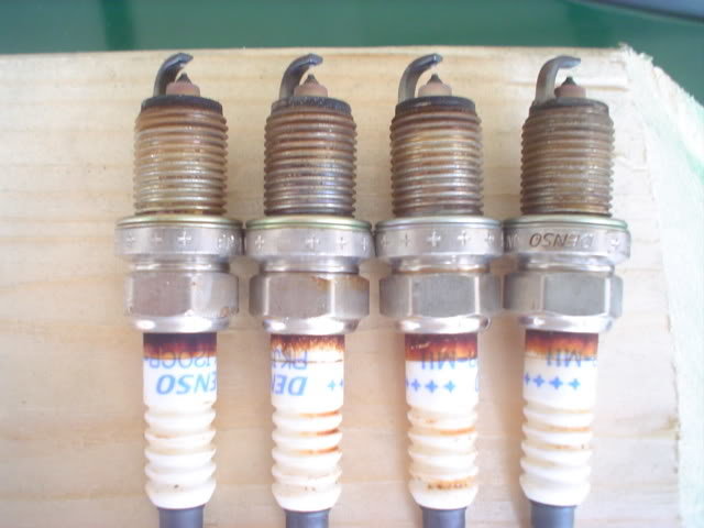 car057_7d3649b726bd695e03e3488e917405ff4a458f16.jpg