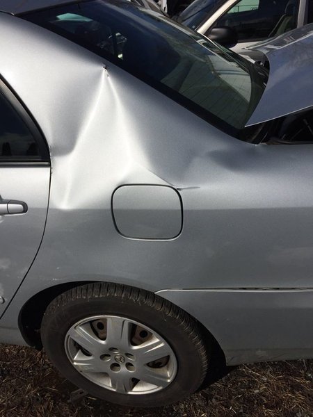 car1.jpg