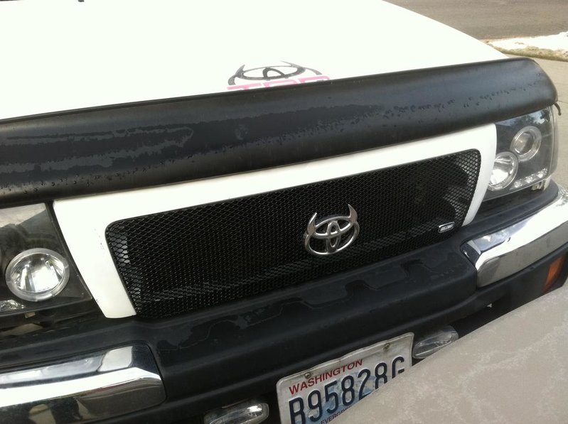car1.jpg