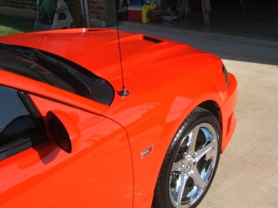 car1.jpg