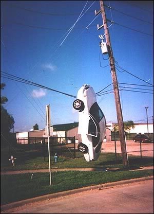car10_53e77e69da9498ba1a63045e0335a70b724c17d7.jpg