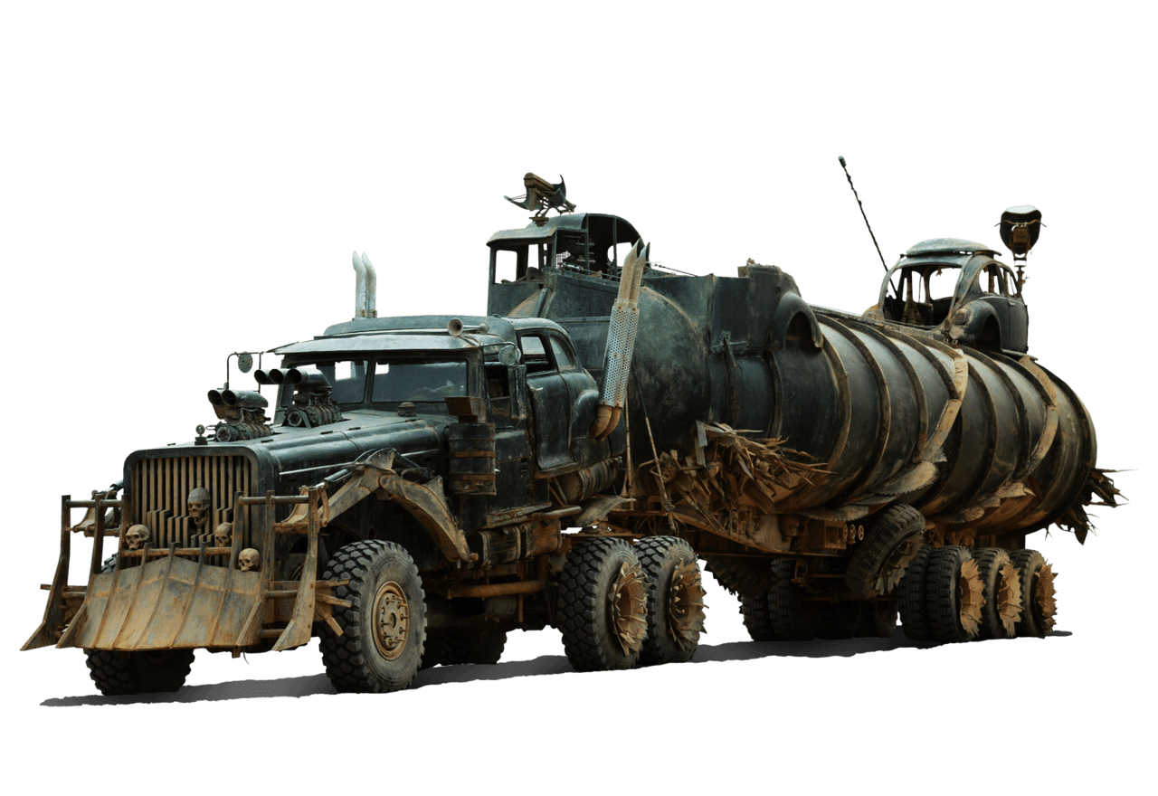 car16.png
