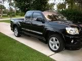 car1_24fd5d1b8b955544e0a4034b9e259f08ecacb731.jpg