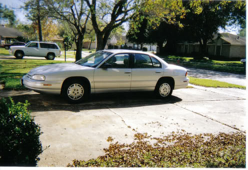 car1_7a8e92ab1264254f40909a4c4dfccf22f87d2ff3.jpg