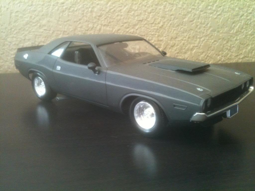 car1_zps4a8f64ff_5eda323b296c200c8436537563ff801f676bcb7d.jpg