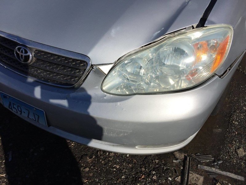 car2.jpg