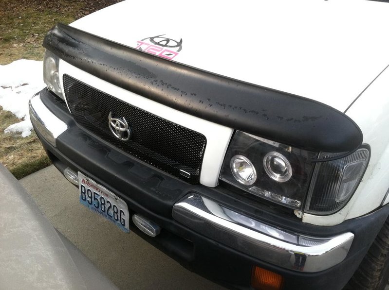 car2.jpg