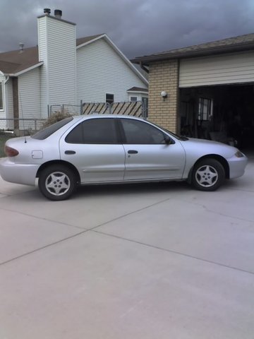 car2.jpg