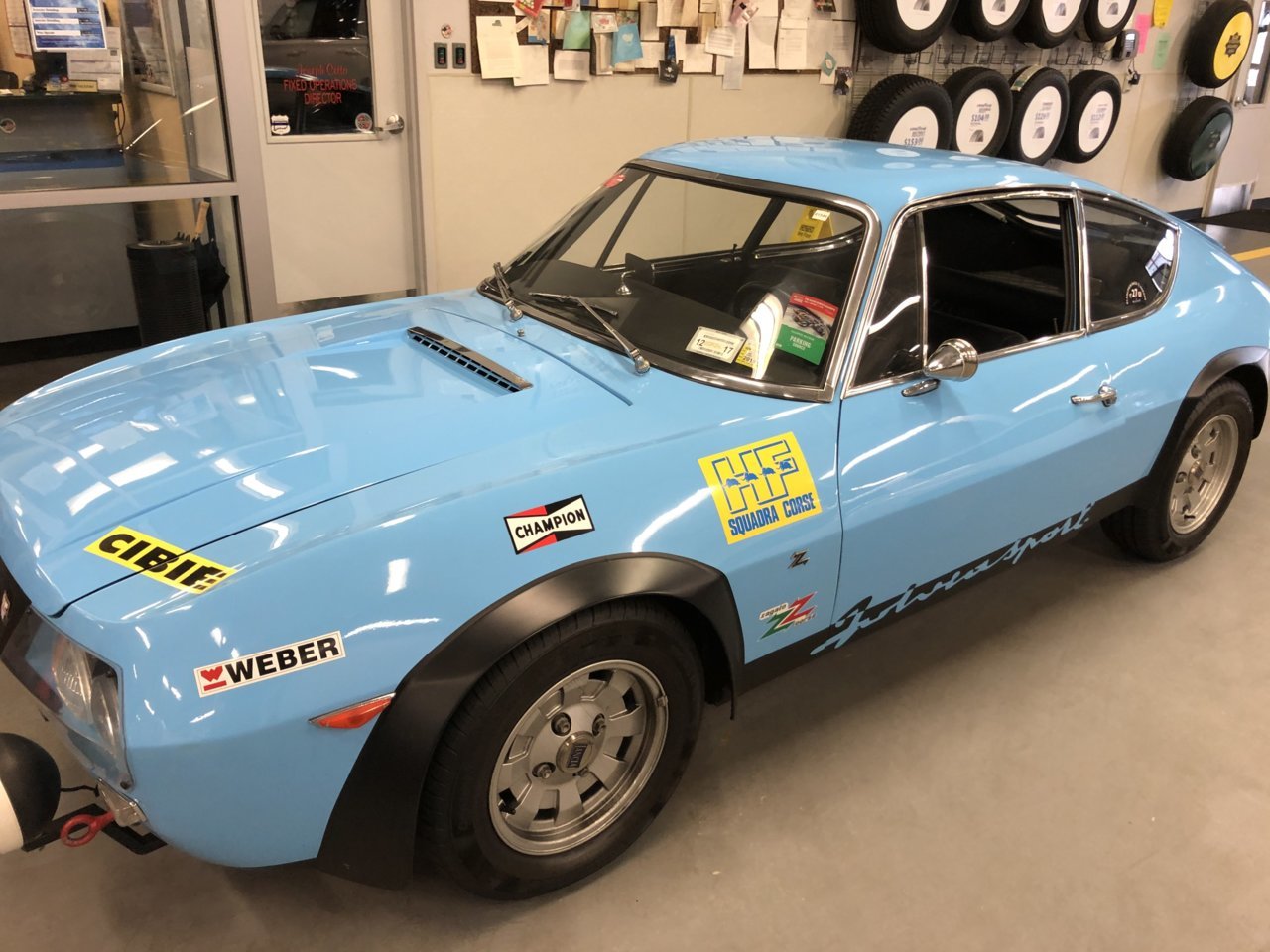 car2.jpg