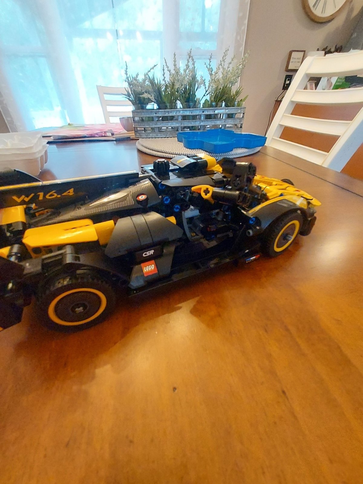 car2.jpg