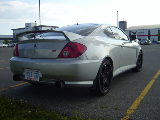 car2_1932a6ec864845ab46fe1e6b1b5a241800d4dca8.jpg