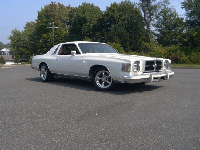 car2_1d610c5561b50ba625b7afd1c041926e8d76c28f.jpg