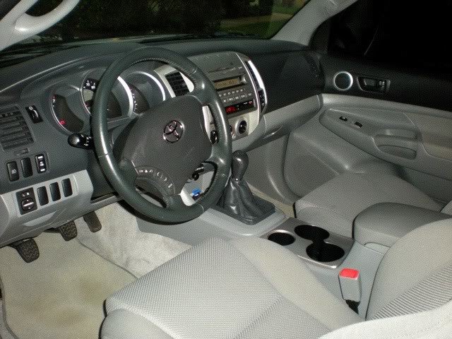 car2_4842022db3fe4cf6eb9d47663d31ffa54fcf28f6.jpg