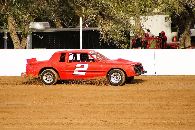 Car2_a90f95e1f19c3c1ec4c444ede5193553afdb59f1.jpg