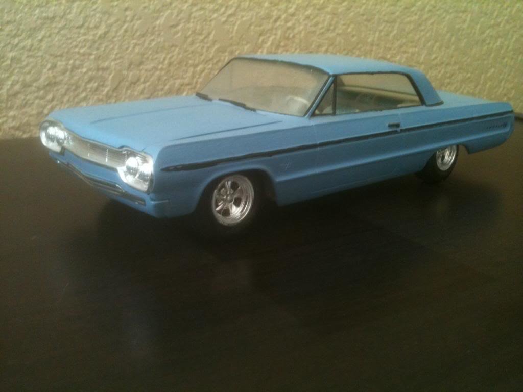 car2_zps21d2438e_0e5ed38e273ef14da64e1cc4ddde3aa639be9ec1.jpg