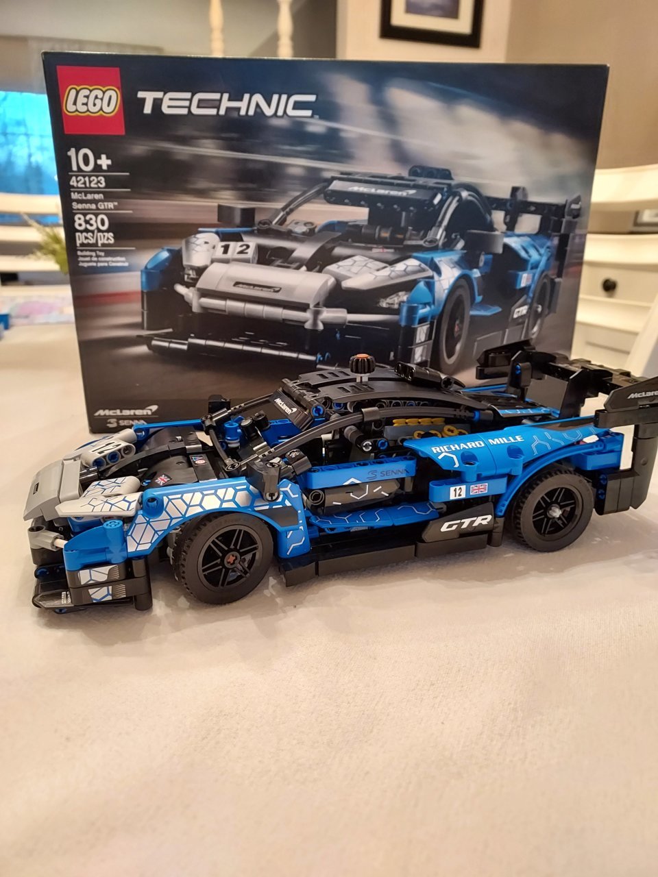 car3.jpg