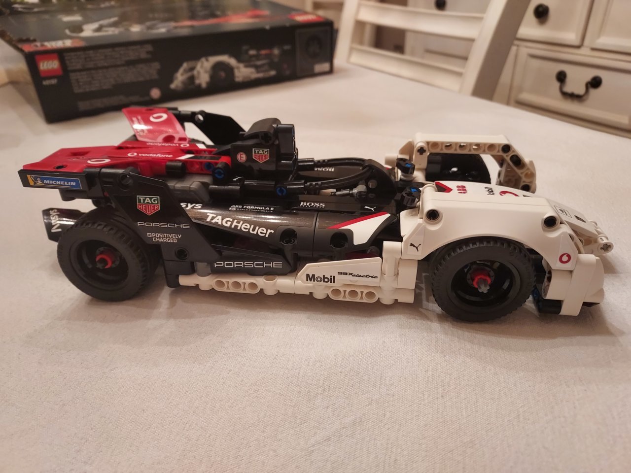 car3.jpg