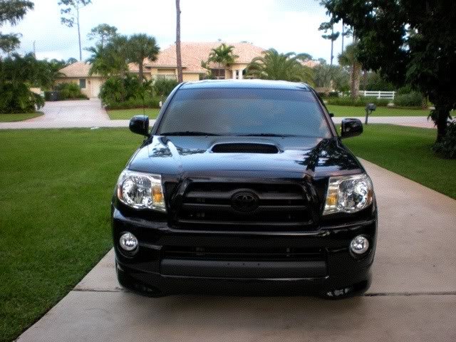 car3_2b303139007a8d209c00f7996f2310bfdd53f910.jpg