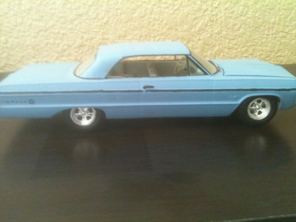 car3_zps05b748cd_4f42951a62d24a6ef56fa40bfff5519141da6c41.jpg
