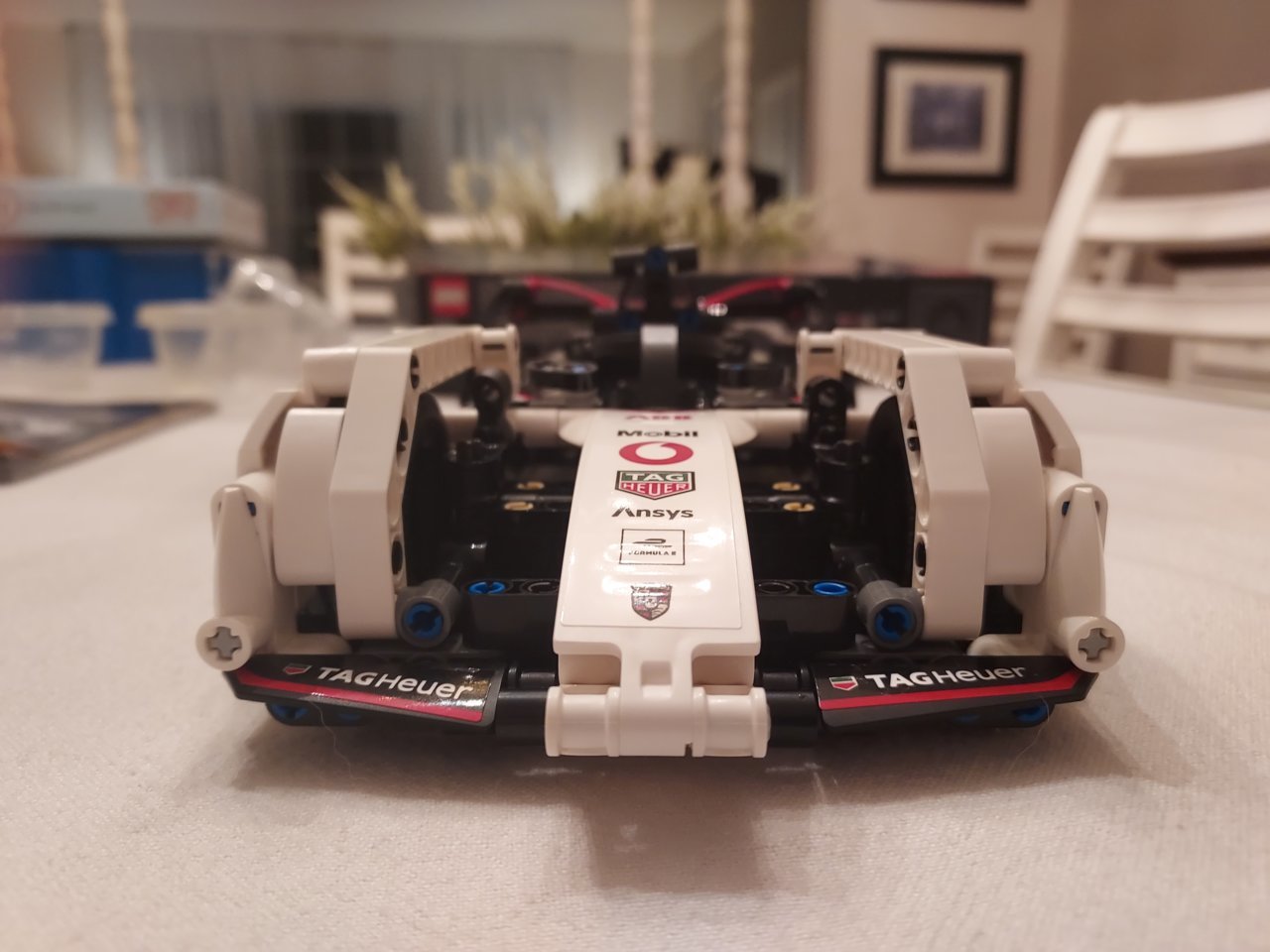 car4.jpg