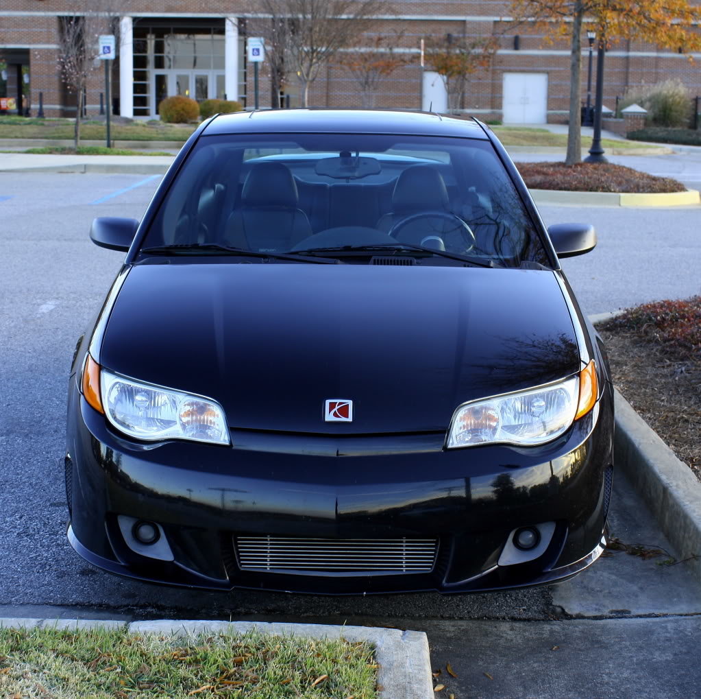 car4_042ecf4ef3bab3f006c36b726937de1c566d4c02.jpg