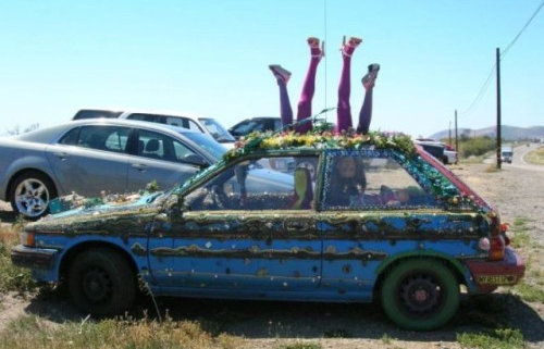 car4_0a7b67c4479649b10ab71eba5f9a87c63f948c99.jpg
