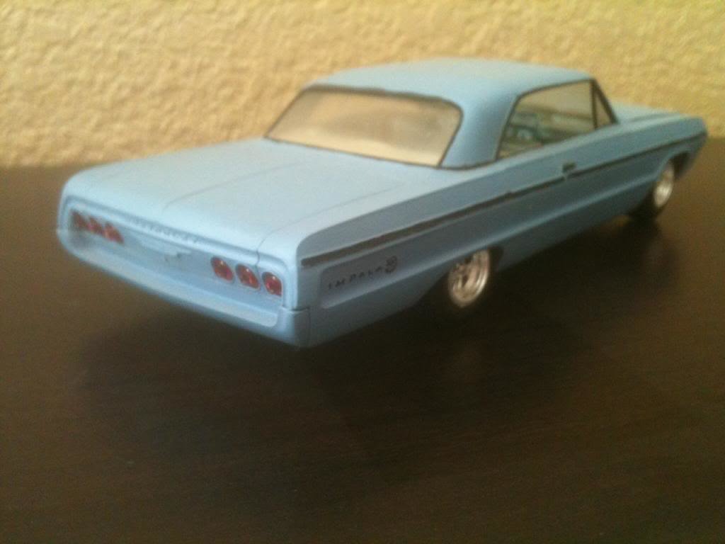 car4_zpsfffe83ec_5405f7c8de2899a16288c415a1560529a34da627.jpg