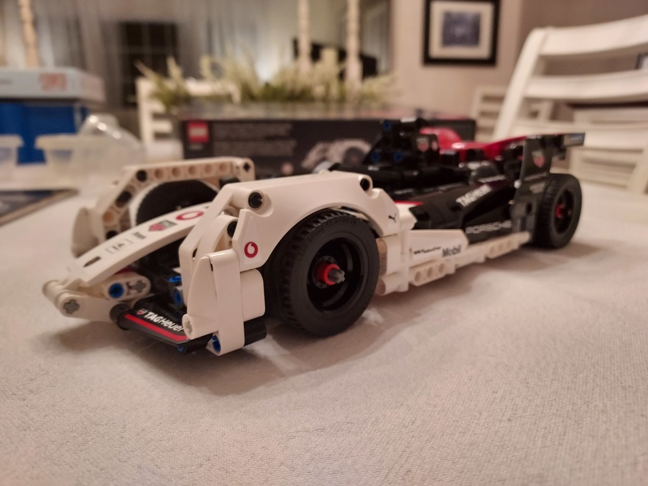 car5.jpg